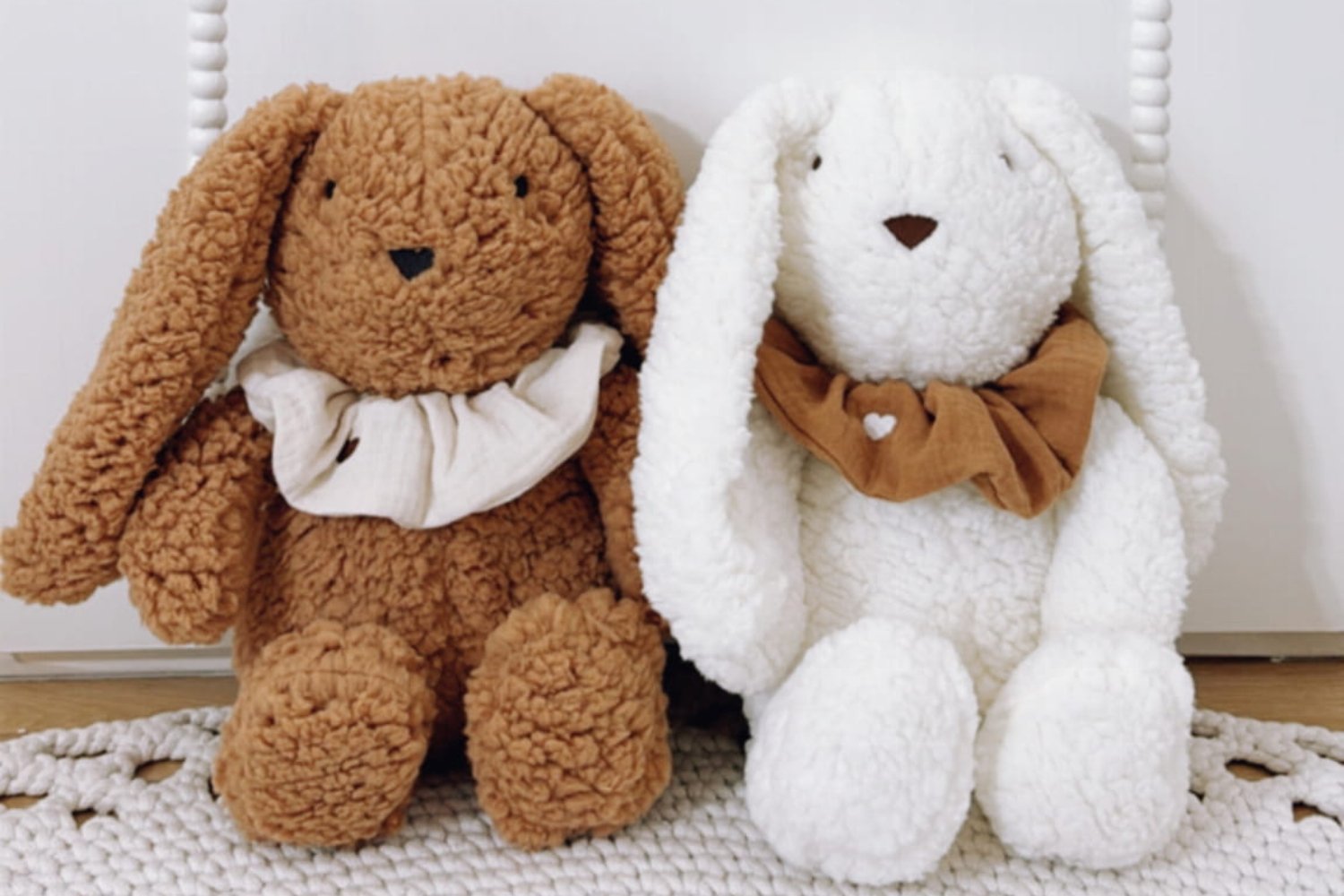Peluche Oca Peluche Oca