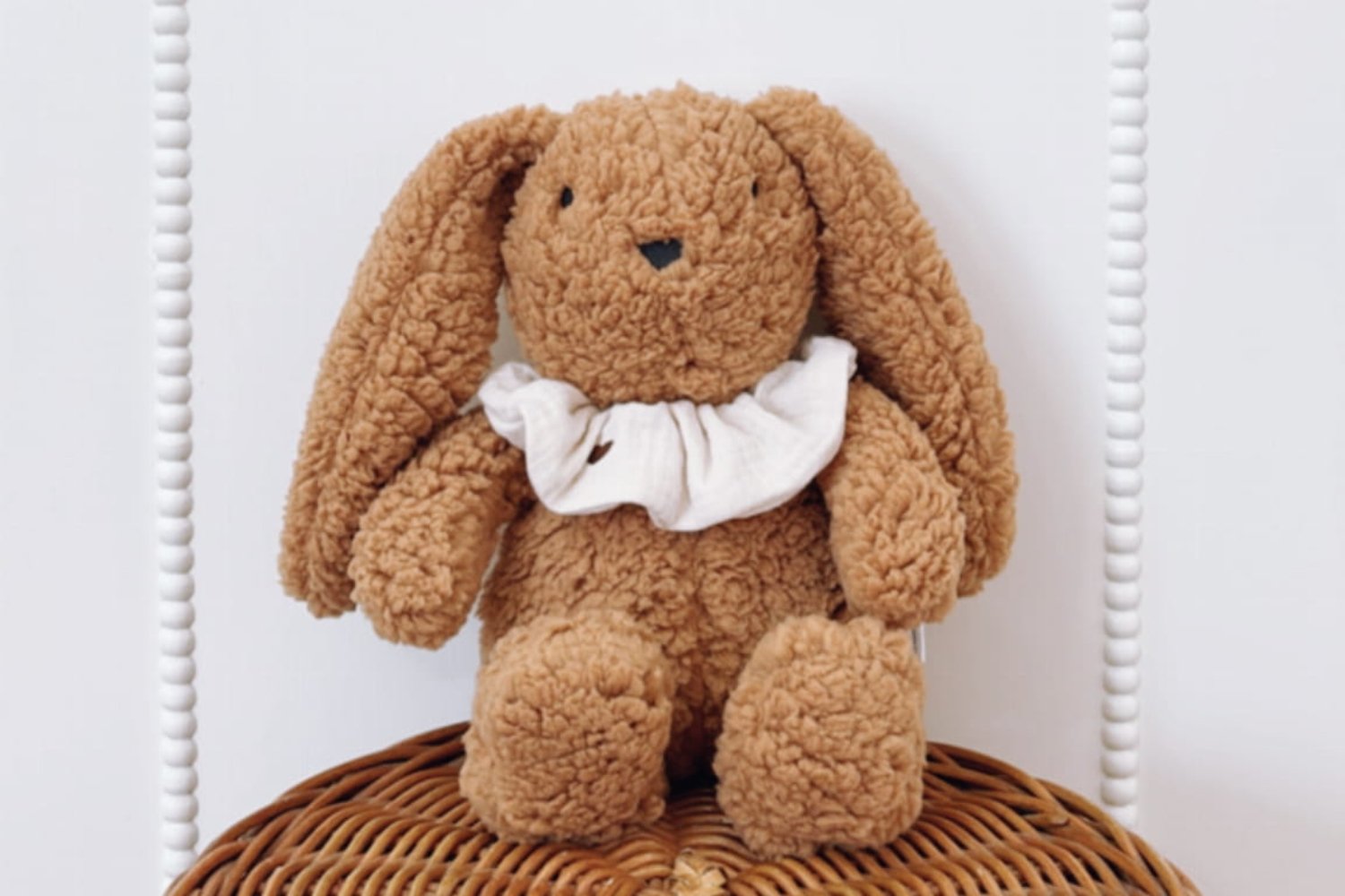 Peluche Oca Peluche Oca