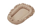 Babynest Basic Cappuccino