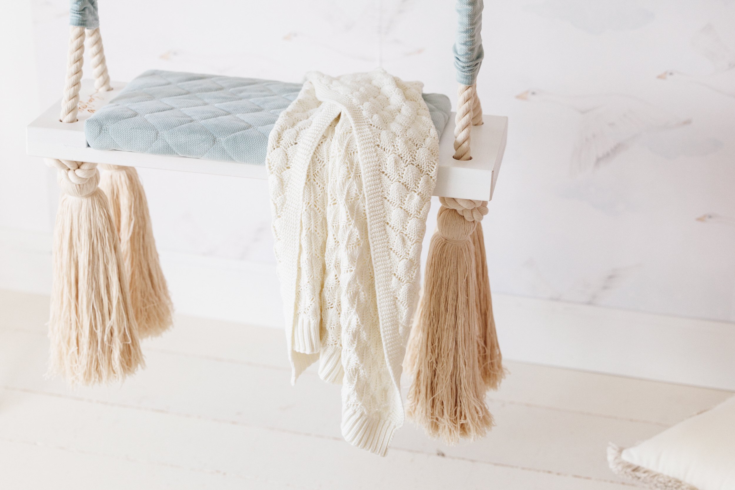 Cobertor Soft Bambu Cremoso Cobertor Soft Bambu Cremoso