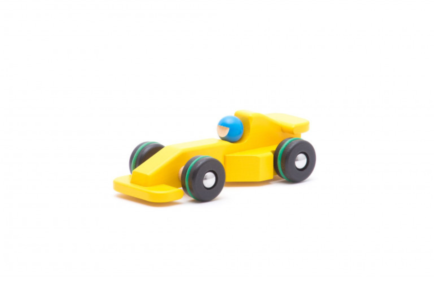 Carro de corrida Carro de corrida