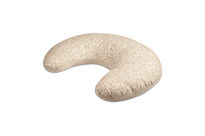 Happy Goose Nursing Pillow