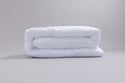 Couette Medisens Duo 140x200