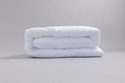 Couette Medisens 140x200