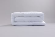Couette Medisens Duo 140x200