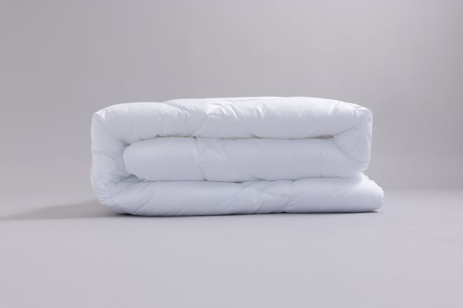 Couette Medisens Duo 140x200