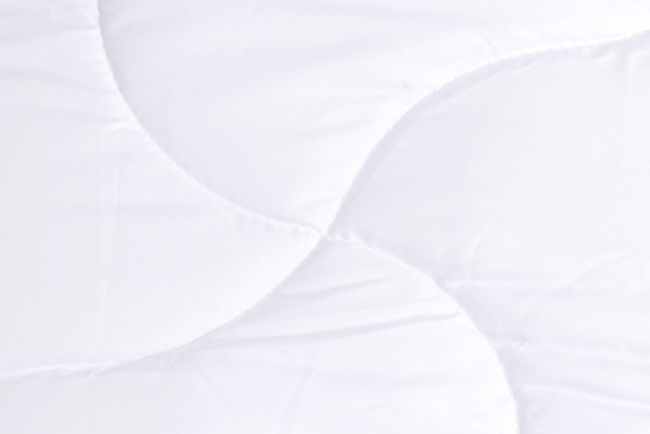 Couette Medisens Duo 140x200 Couette Medisens Duo 140x200