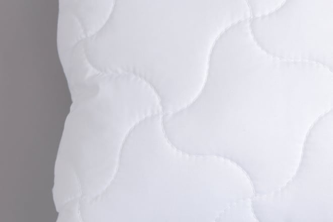 Medisens Pillow 50x60
