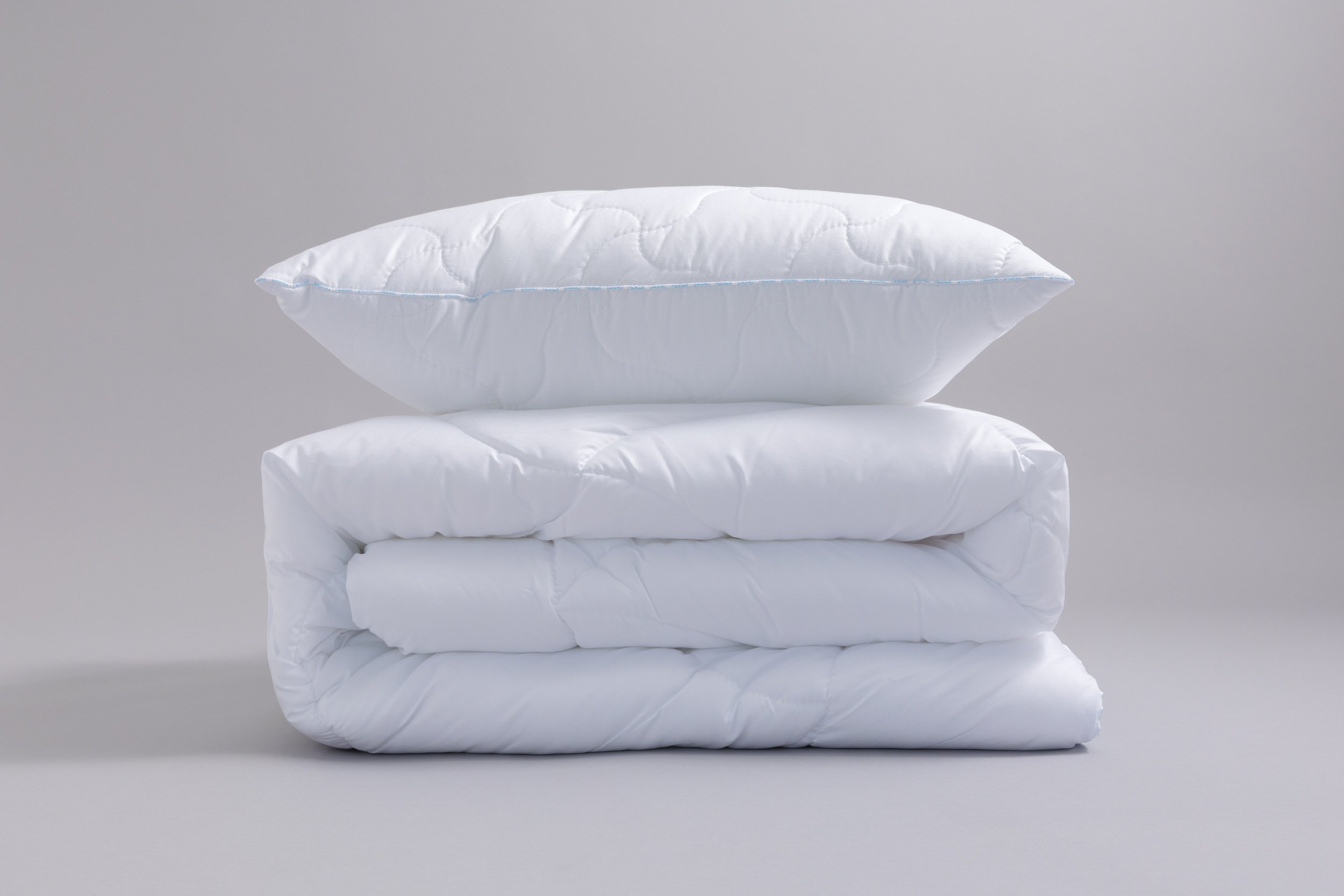 Medisens Pillow 50x60 Medisens Pillow 50x60