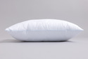 Medisens Pillow 50x60