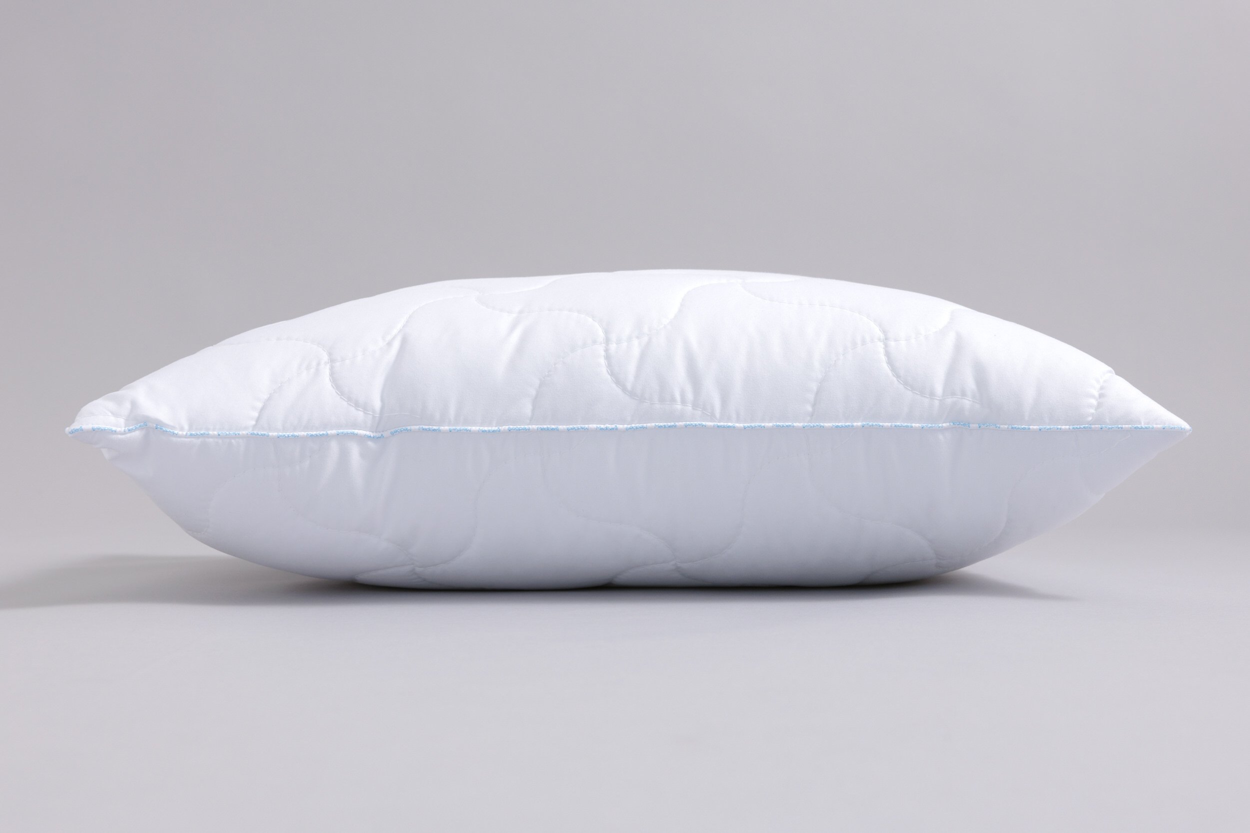 Medisens Pillow 50x60 Medisens Pillow 50x60