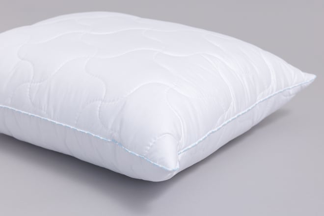 Medisens Pillow 50x60
