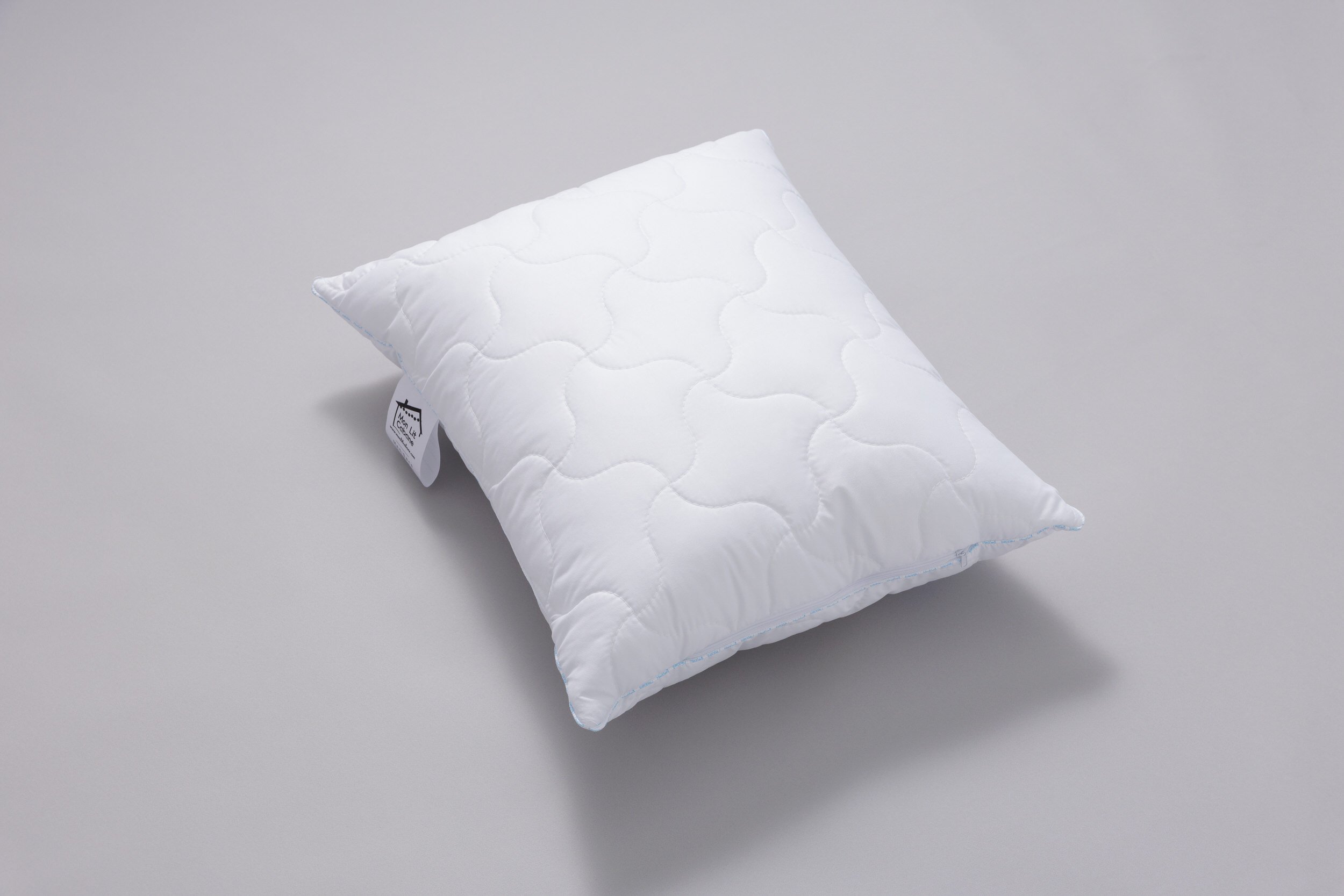 Medisens Pillow 50x60 Medisens Pillow 50x60
