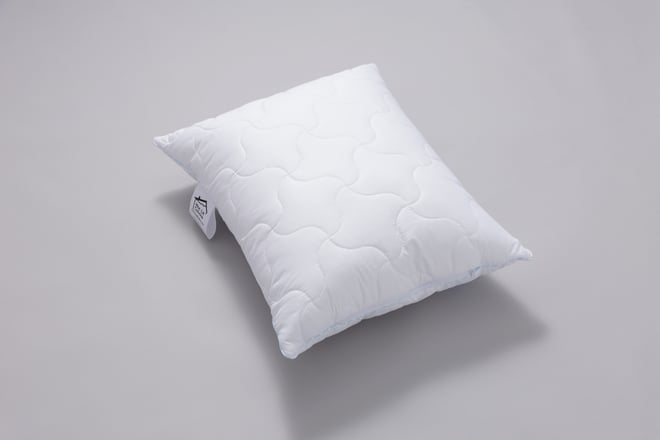 Medisens Pillow 50x60