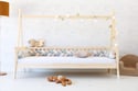 Lampada Scoiattolo Little Lights Cappuccino LED