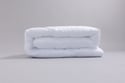 Couette Medisens Duo 120x170