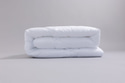 Couette Medisens 120x170