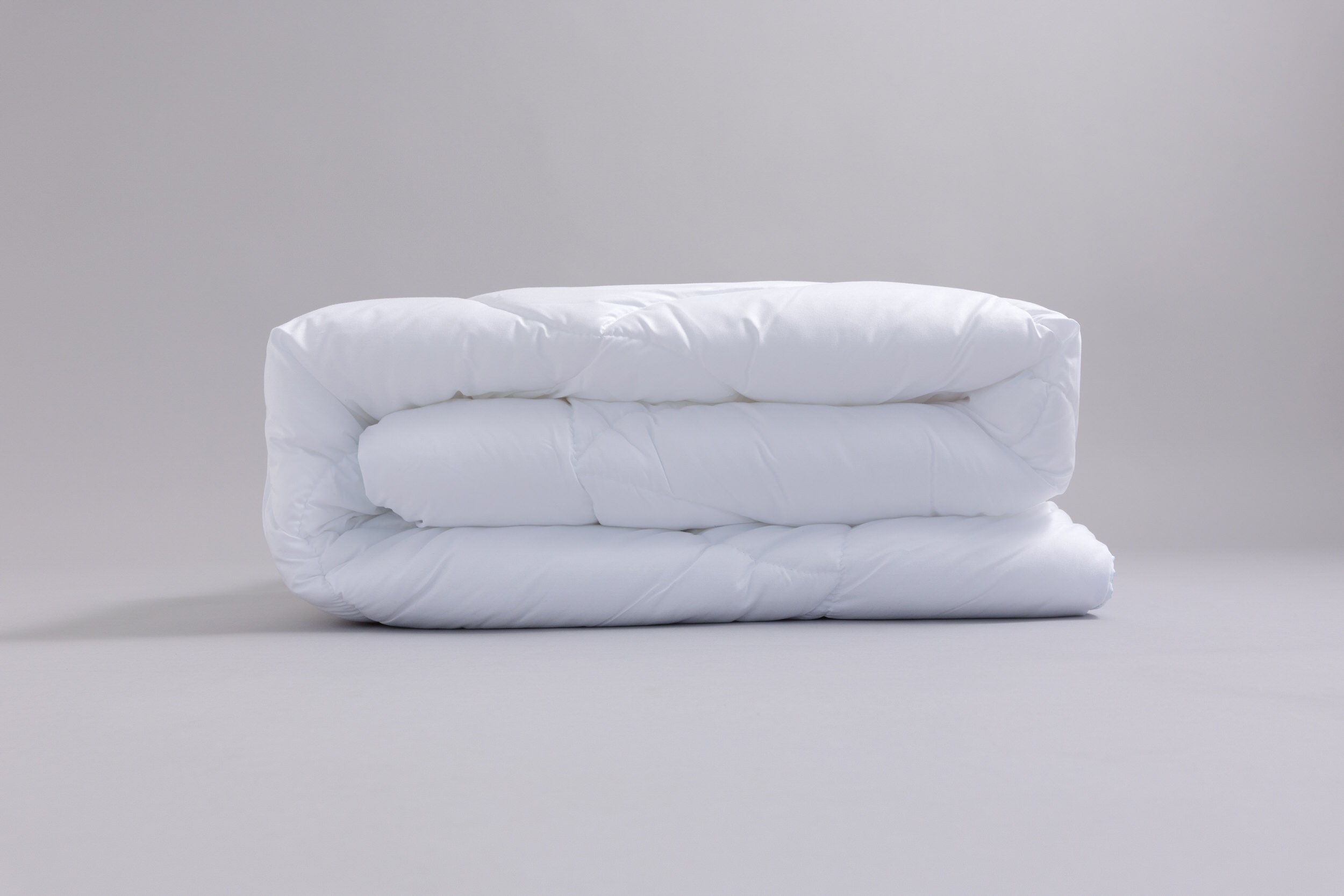 Couette Medisens Duo 120x170 Couette Medisens Duo 120x170