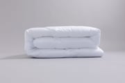 Couette Medisens Duo 120x170