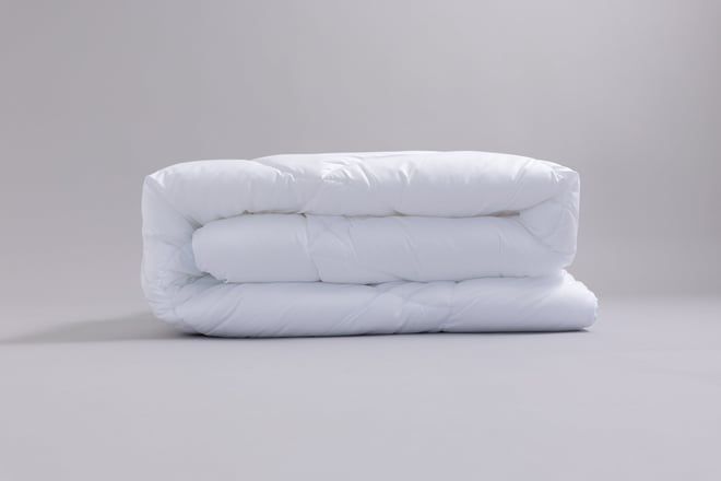Couette Medisens Duo 120x170