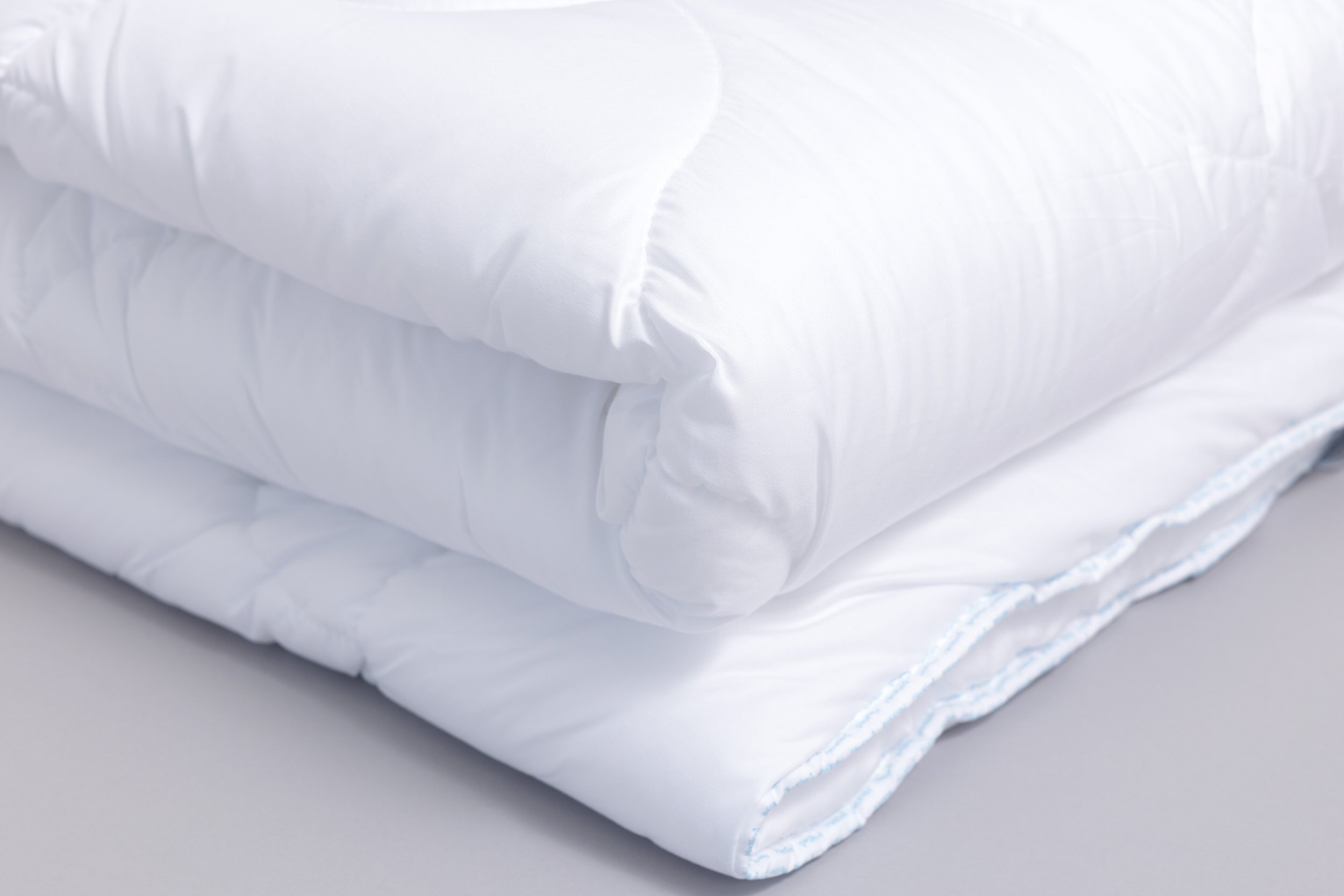 Couette Medisens Duo 120x170 Couette Medisens Duo 120x170