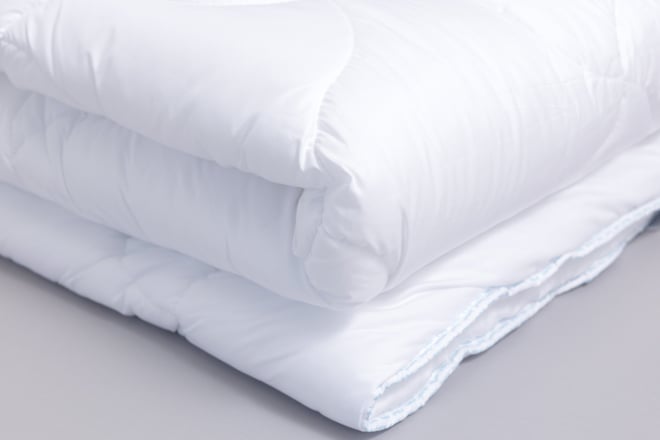 Couette Medisens Duo 120x170