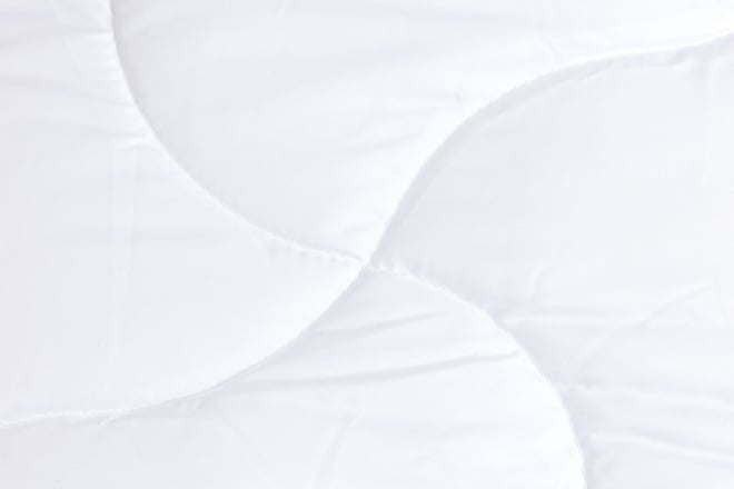 Piumino Medisens Duo 120x170