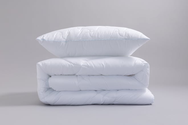 Couette Medisens Duo 120x170