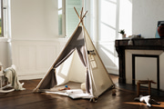 Tipi Crema