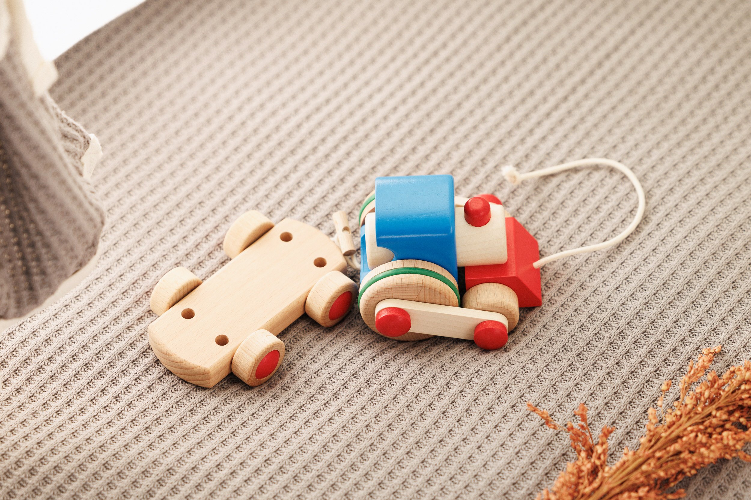 Choo Choo Train Choo Choo Train