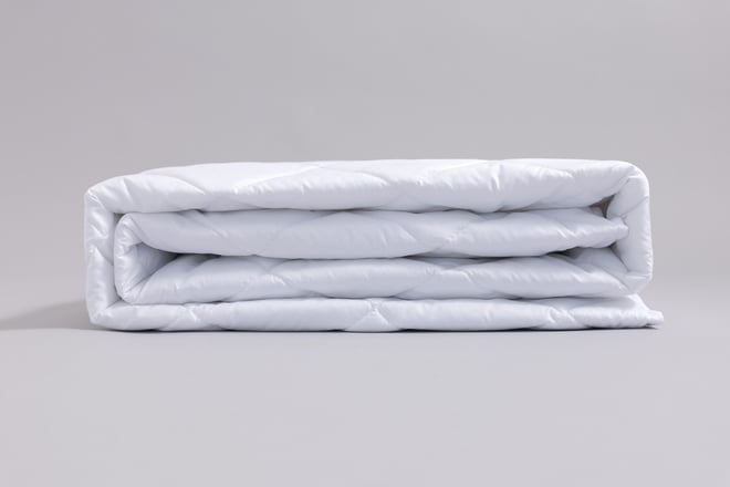 Couette Medisens Duo 140x200