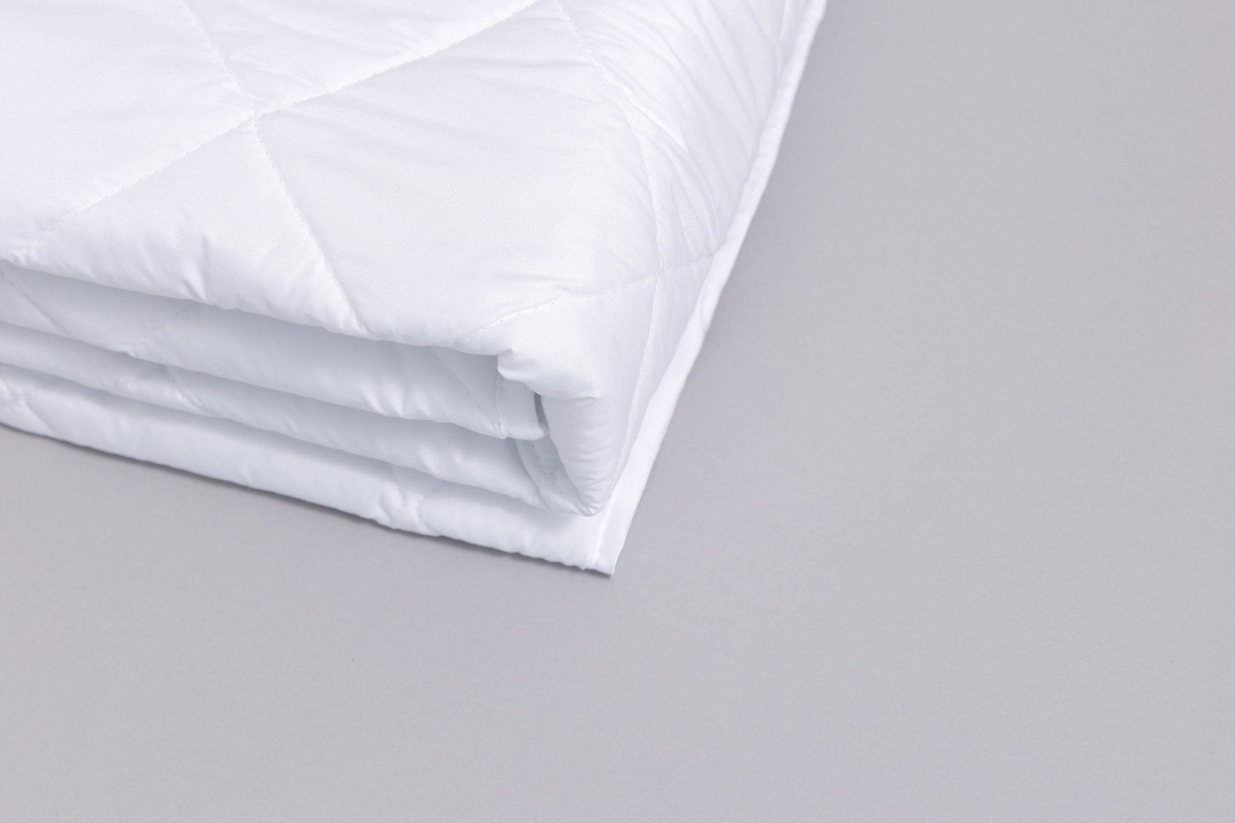 Couette Medisens Duo 140x200 Couette Medisens Duo 140x200
