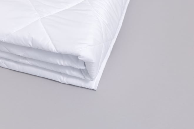 Couette Medisens Duo 140x200