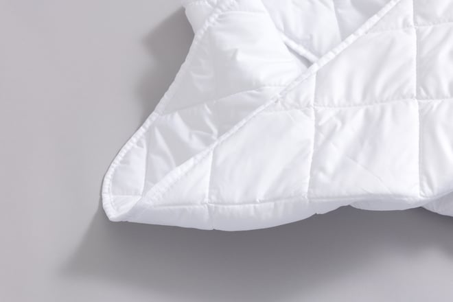 Couette Medisens Duo 140x200