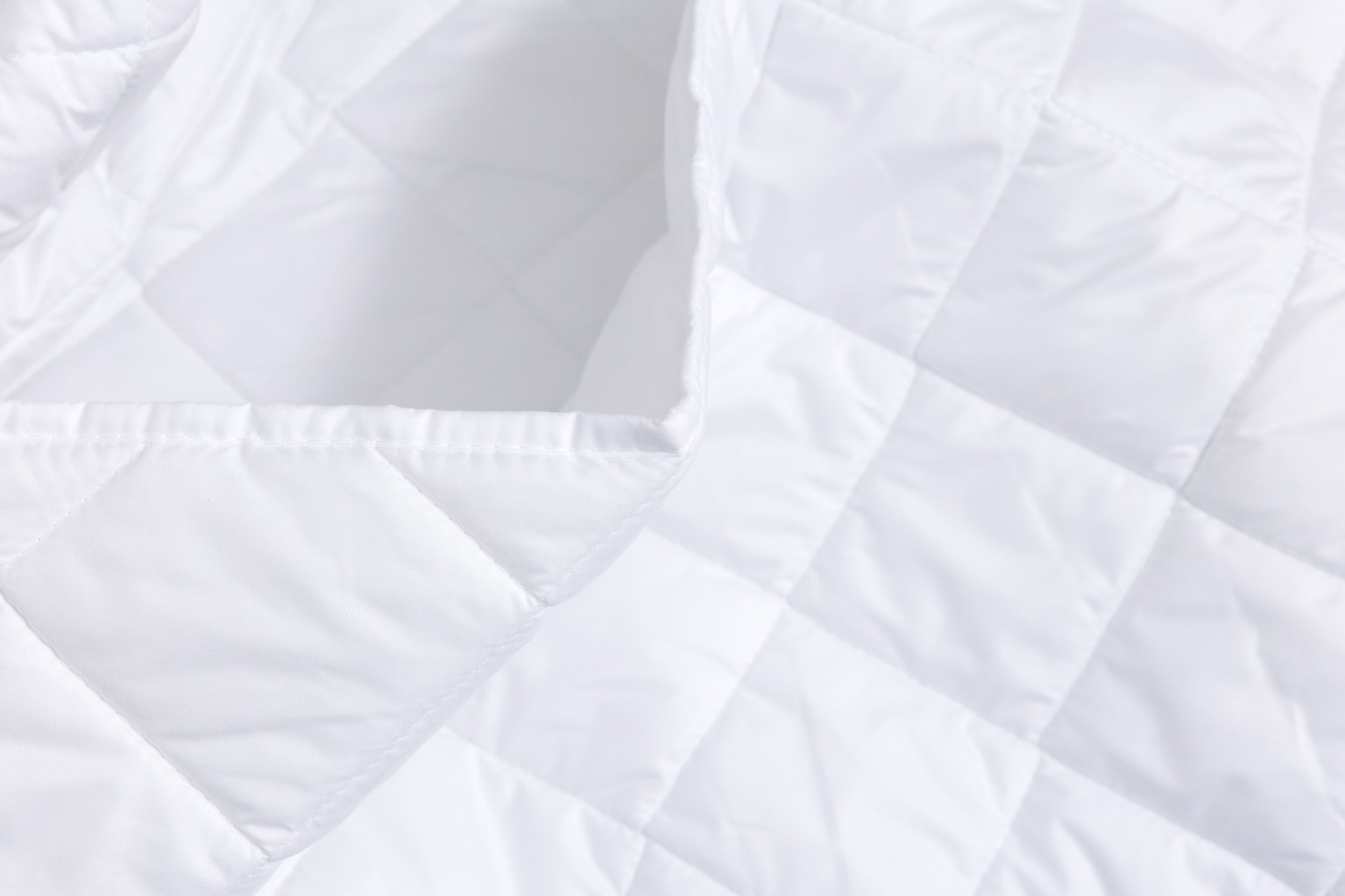 Couette Medisens Duo 140x200 Couette Medisens Duo 140x200