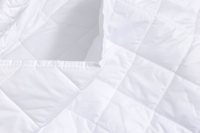 Couette Medisens Duo 140x200