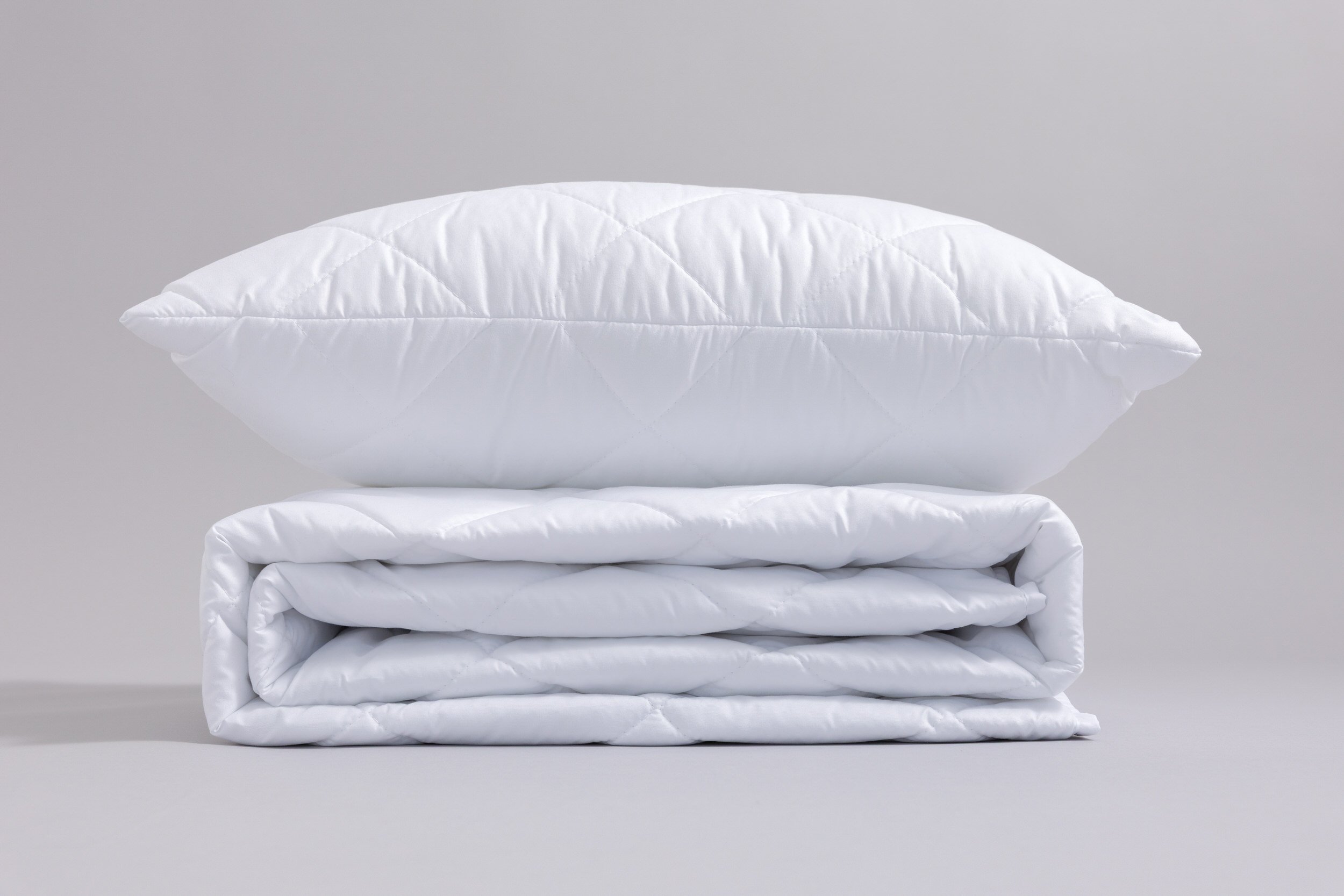 Couette Medisens Duo 140x200 Couette Medisens Duo 140x200