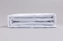 Couette Medisens Duo 140x200