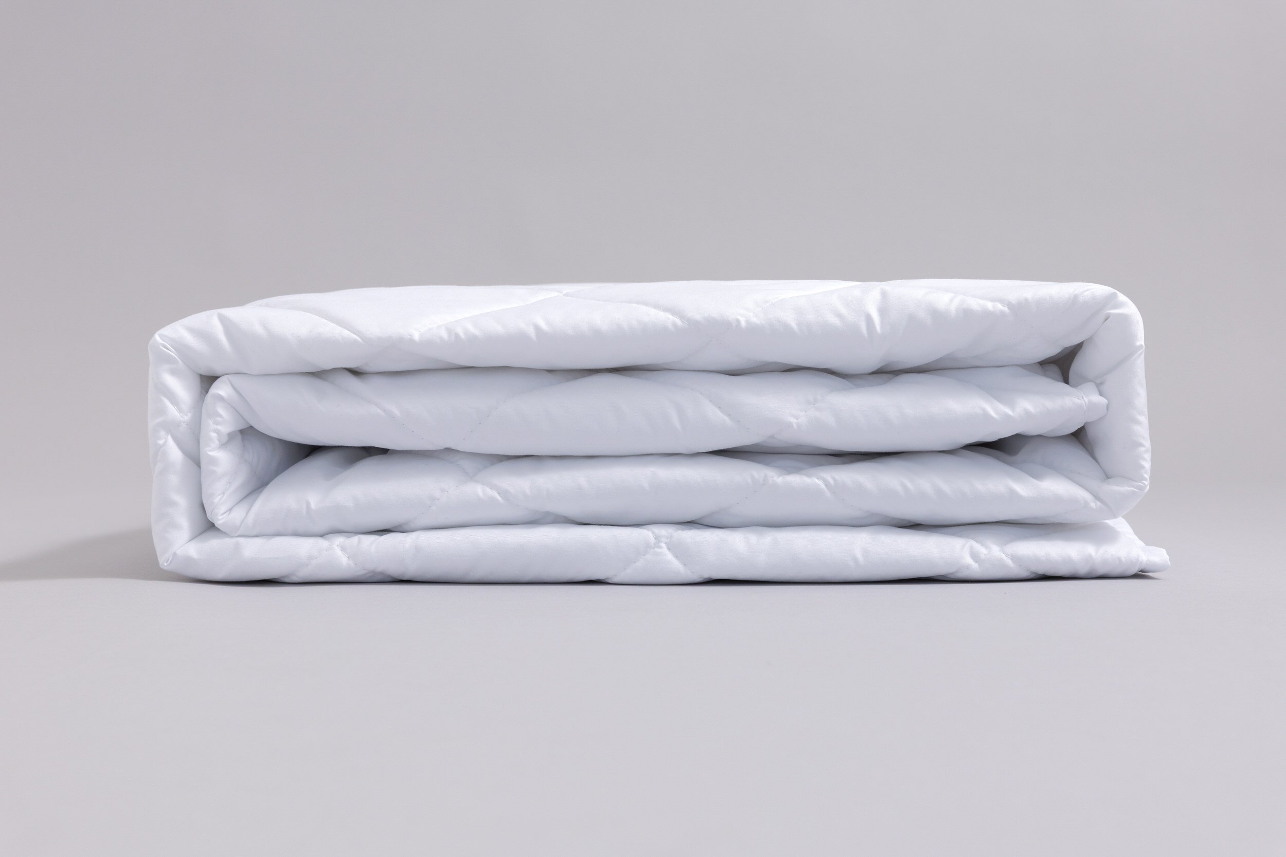 Summer Microfibre Duvet 140x200 Summer Microfibre Duvet 140x200