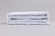 Summer Microfibre Duvet 140x200