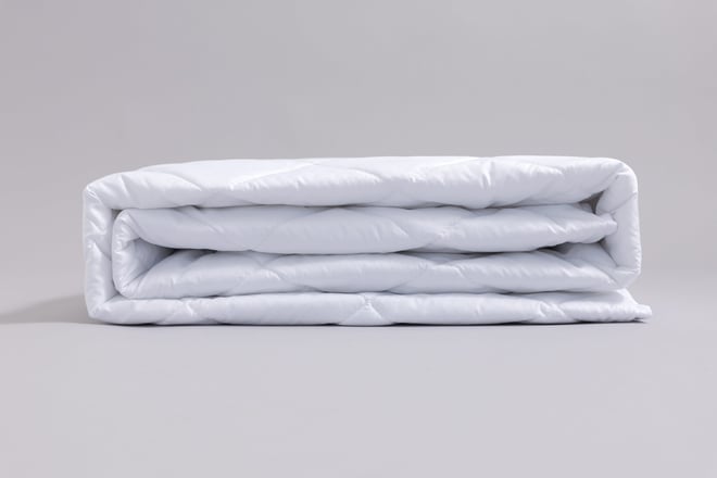 Couette Medisens Duo 140x200