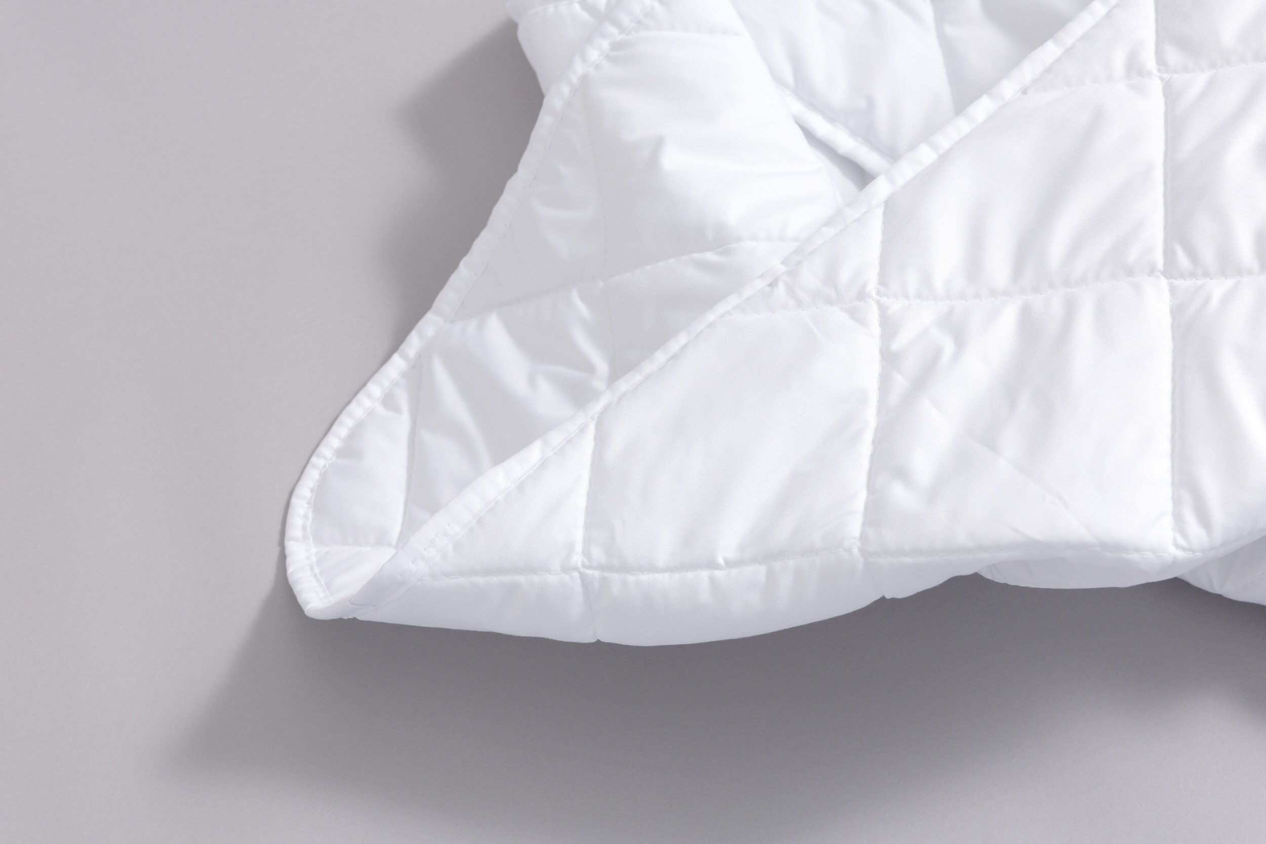 Summer Microfibre Duvet 140x200 Summer Microfibre Duvet 140x200