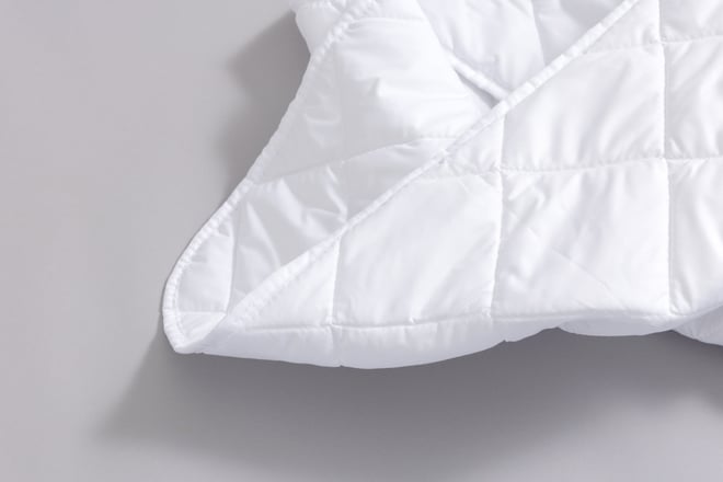Couette Medisens Duo 140x200
