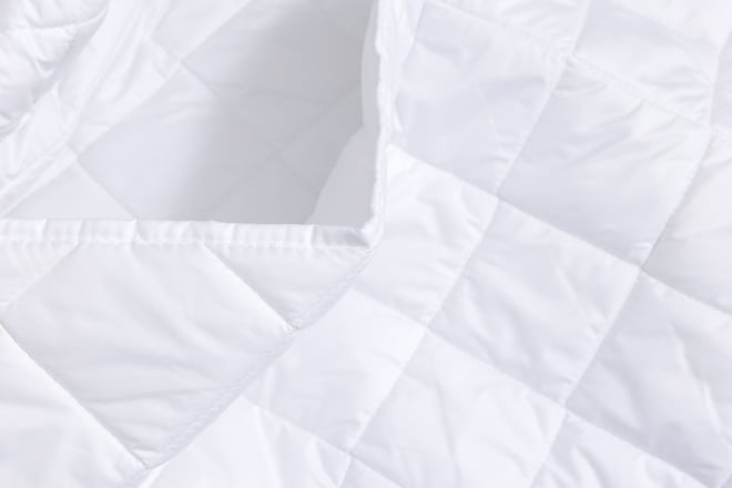 Couette Medisens Duo 140x200