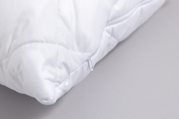 Summer Microfibre Pillow 50x60