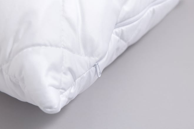 Couette d’été en Microfibre 120x170
