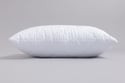 Summer Microfibre Pillow 50x60