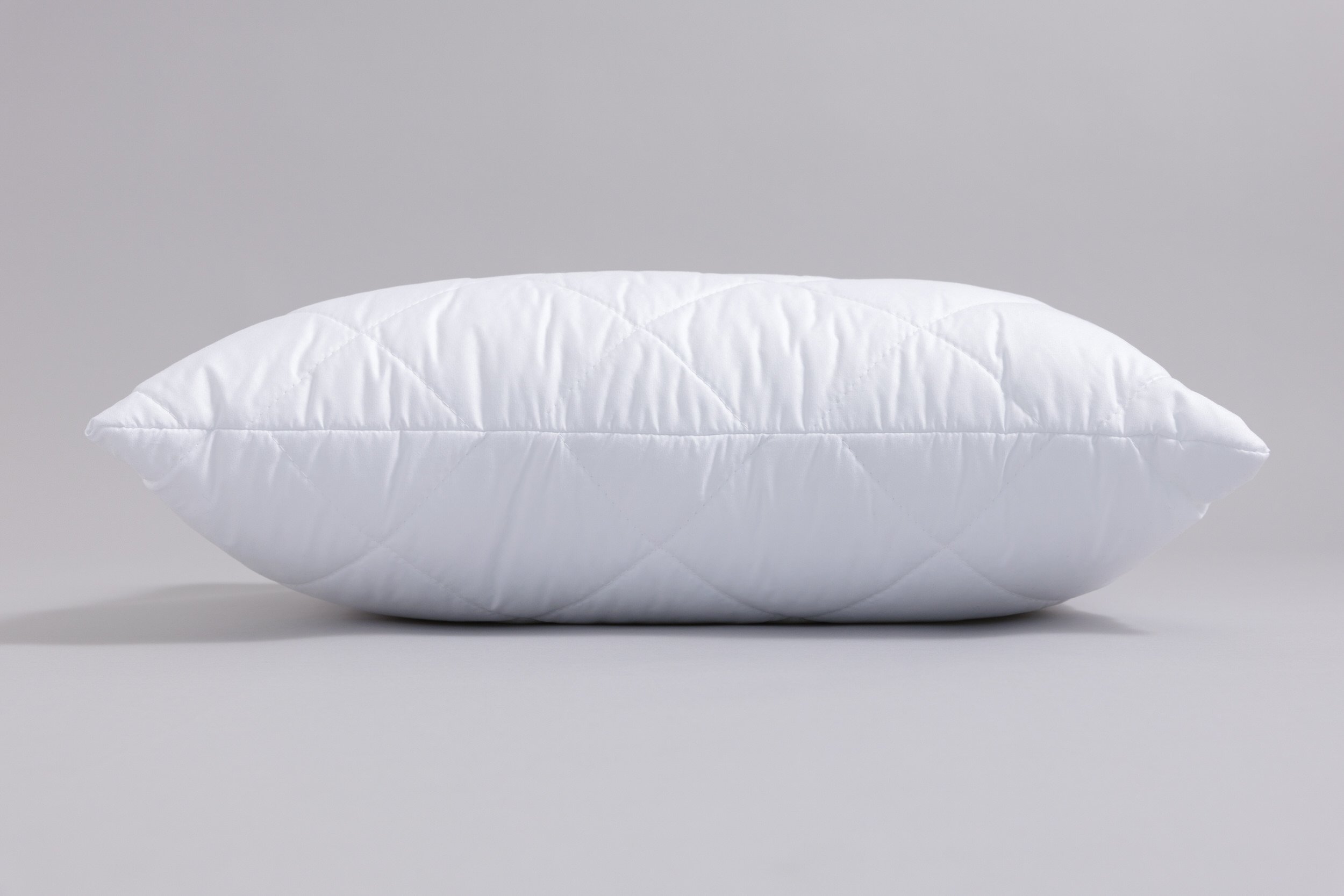 Summer Microfibre Pillow 50x60 Summer Microfibre Pillow 50x60