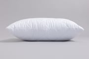 Couette d’été en Microfibre 120x170