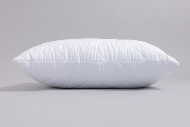 Couette d’été en Microfibre 120x170